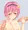 ホワイトデー
