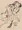 習作､背後から乳揉み画2026-01-18a-g