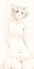 はだいろ