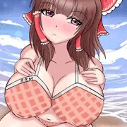 RRMさん