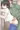 【リク絵】うちの子かすみさんIF陵辱その7
