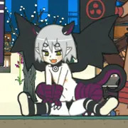 こさえたＧＩＦ