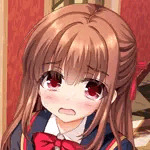 書記長
