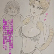 異世界ソープランド　キジトラ姫の純情