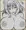 りあむっぱい