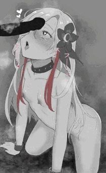 あ
