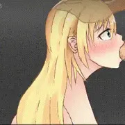 姫川結菜陵辱シミュレーション　イラマチオ