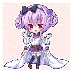 SDブグロー先生