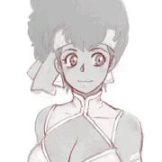 ダーティペア