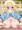 【skeb】夏帆ちゃんズリ