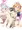 コッコロちゃんだけが頼りなんです☆