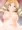 マミさん