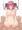 二乃とイチャラブえっち