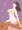 女子大生を騎乗位で