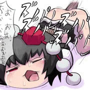 きめぇ丸