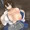 加賀さんと・・・