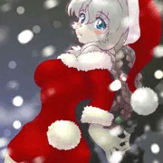 さんた