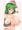 東方サンタ絵まとめ