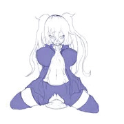 下書き