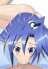 つばさふぇら