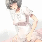 続・挿絵イラスト加筆修正サルベージ#11