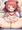 どすけべレッスン咲季ちゃん