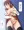 任務完了の報告を・・・え？