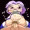 四条ちゃん