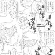 記念日シリーズ