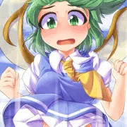 BUWA