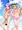 魔法少女あけびちゃんまとめ上げ。