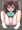 ロコちゃんいたずらされる