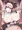 メイ
