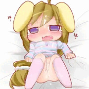 pochikochan ecchi