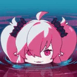 緋月アキラ