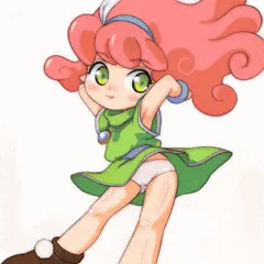 ビュー