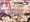 ToL○veるしゅーてぃんぐ