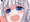アーニャ