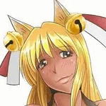 すぴ