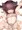 らくがきりたん