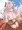 ナルメアお姉さんの膝枕