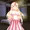 [東方] じゃんけんに弱い星熊勇儀さん