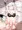 白上とSEX