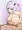あかりちゃんに挟んでもらうやつ