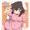 てゐ