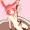 はっぴーばれんたいんでー
