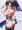 シルヴィ