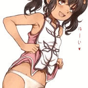 ツインテビッチ祭り