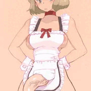 ４月になりました