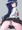 たまにはオリジナル